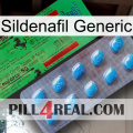 Sildenafil Generic new03